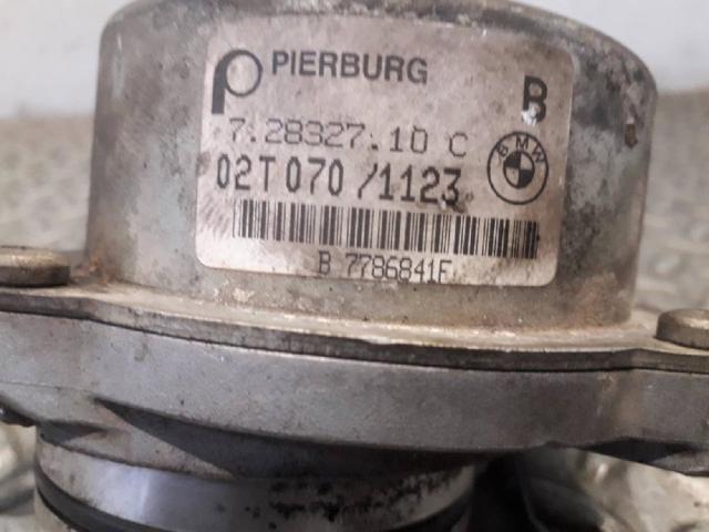 BMW 72832710C в наличии Днепр