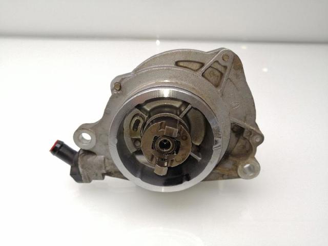72832710C BMW купить в Ирпень