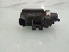 Convertidor de pressão (solenoide) de supercompressão 72832800 PEUGEOT