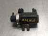 Convertidor de pressão (solenoide) de supercompressão 72832800 PEUGEOT