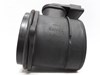 Sensor de fluxo (consumo) de ar, medidor de consumo M.A.F. - (Mass Airflow) 72834204 VOLVO