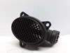 Sensor de fluxo (consumo) de ar, medidor de consumo M.A.F. - (Mass Airflow) 72834204 VOLVO