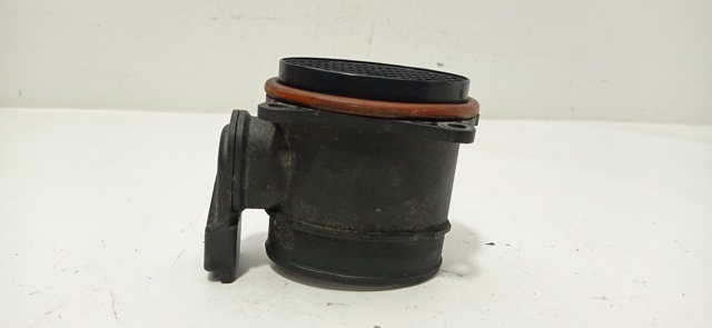 FORD 72834204 ДМРВ в наличии Ужгород