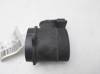 Sensor de fluxo (consumo) de ar, medidor de consumo M.A.F. - (Mass Airflow) 72834204 FORD