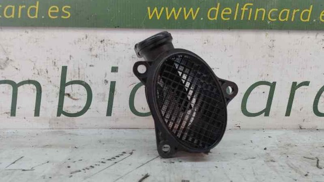 FORD 72834204 ДМРВ в наличии Хмельницкий
