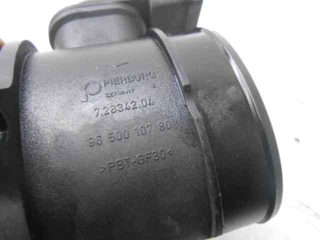 FORD 72834204 ДМРВ в наличии Хмельницкий