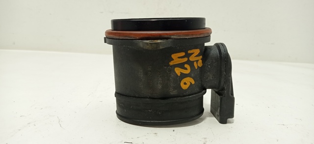 FORD 72834204 ДМРВ в наличии Кривой Рог