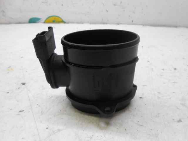 FORD 72834204 ДМРВ в наличии Черновцы