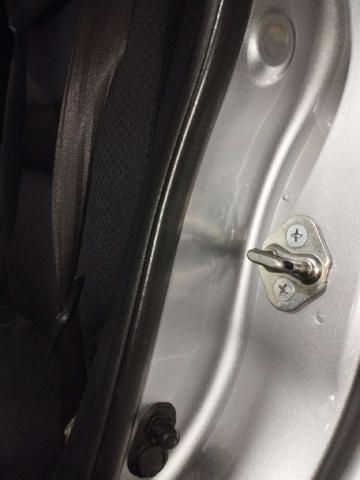 72855SWWE01ZA HONDA купить в Чернигов