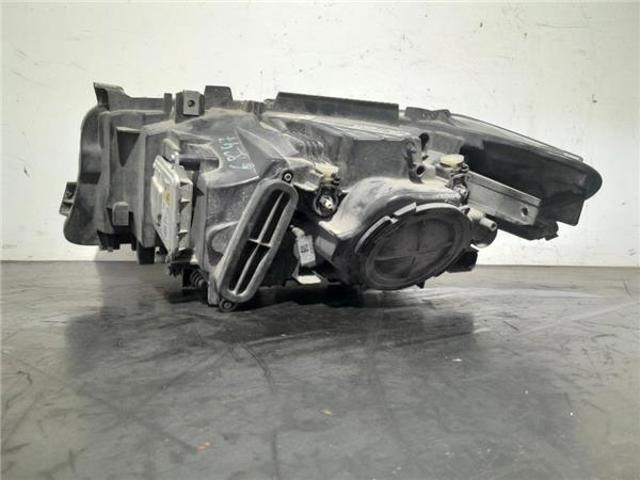 7285684 BMW купить в Украина