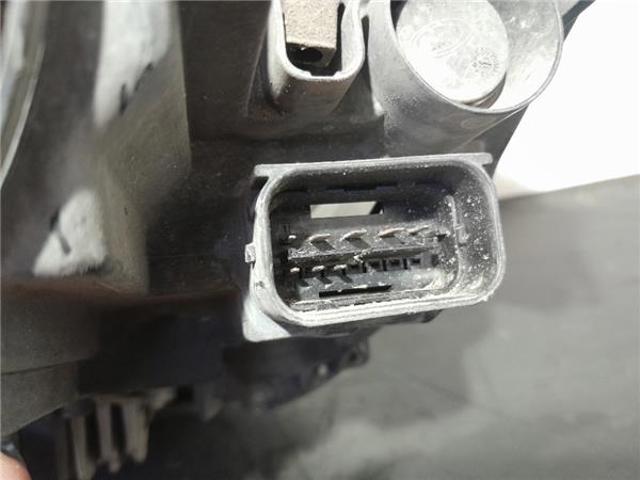 7285684 BMW купить в Львов