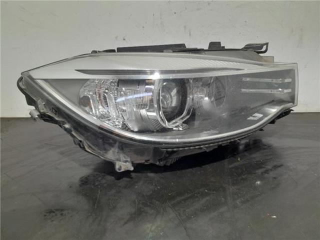 BMW 7285684 в наличии Киев