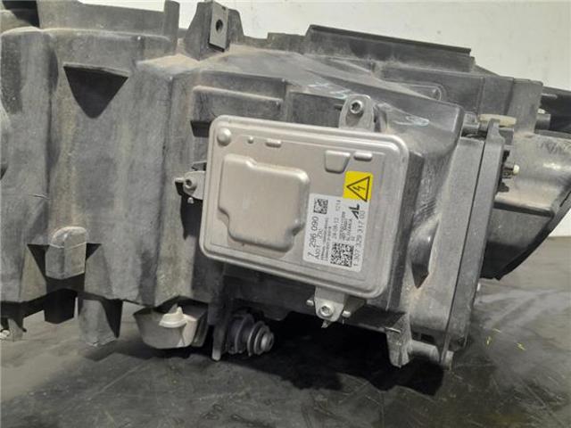 7285684 BMW купить в Ровно