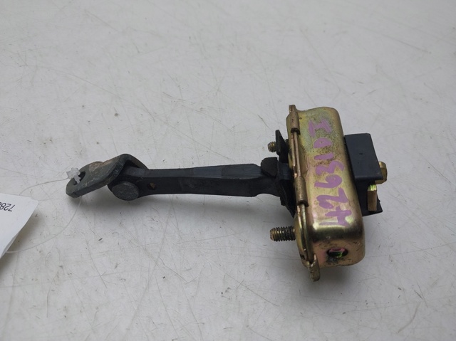 7288008002 SSANG YONG купить в Чернигов