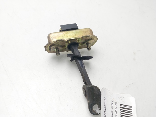 7288008002 SSANG YONG купить в Львов