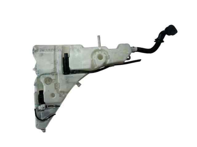 7292424 BMW купить в Николаев