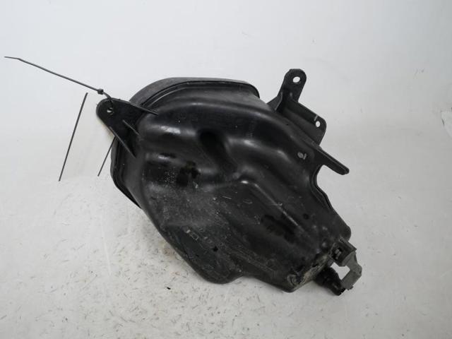 7292424 BMW купить в Черновцы