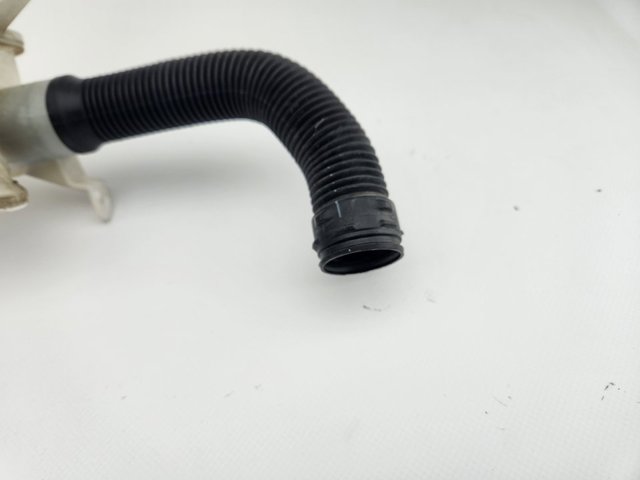 7292424 BMW купить в Украина