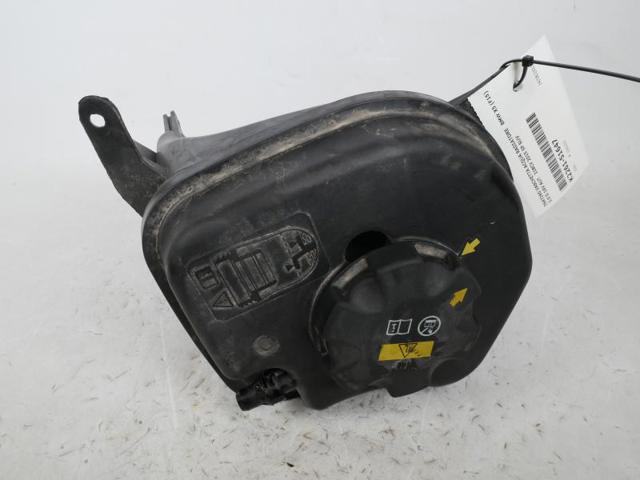 7292424 BMW купить в Ровно