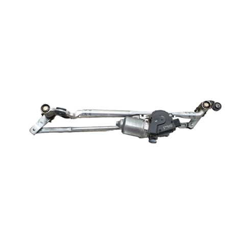 7292653 BMW Трапеция стеклоочистителя купить в Кривой Рог