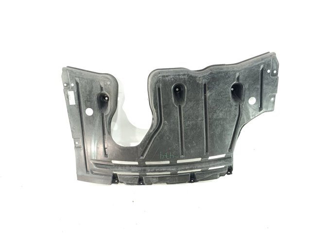 7293610 BMW Молдинг стекла заднего купить в Киев
