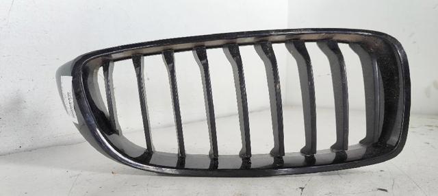 7294814 BMW купить в Одесса