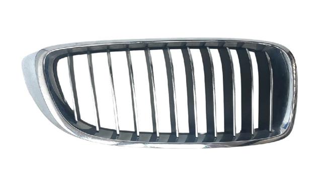 7294814 BMW купить в Николаев
