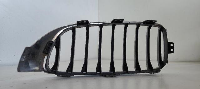BMW 7294814 в наличии Житомир