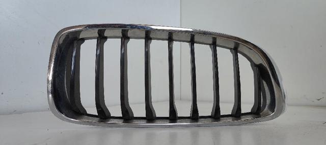 BMW 7294814 в наличии Хмельницкий