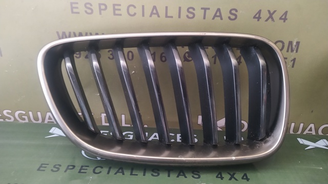 7295522 BMW купить в Запорожье