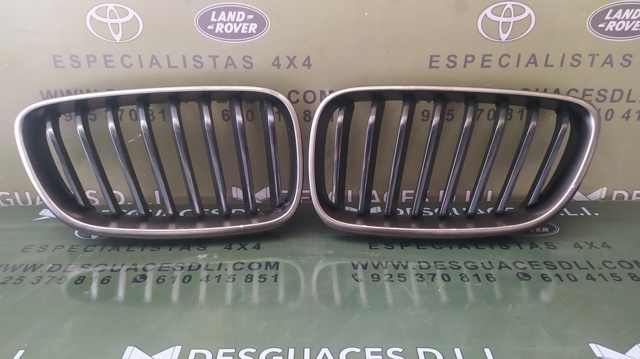 BMW 7295522 в наличии Хмельницкий