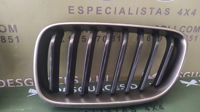 7295522 BMW купить в Одесса