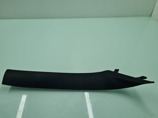 7296016 BMW купить в Черкассы