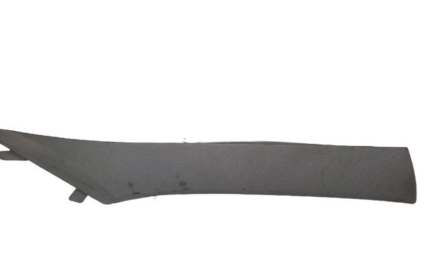 7296016 купить Каменское