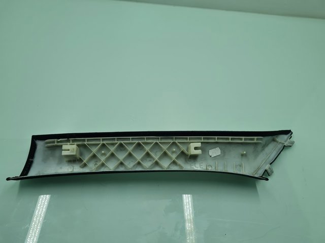7296016 BMW купить в Житомир