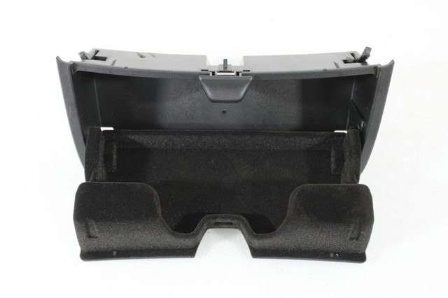 7298457 BMW купить в Кривой Рог