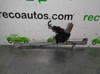 Mecanismo de acionamento de vidro da porta dianteira direita 73001001 PEUGEOT