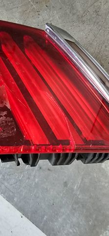 7300272 Фонарь задний правый внутренний купить Запорожье