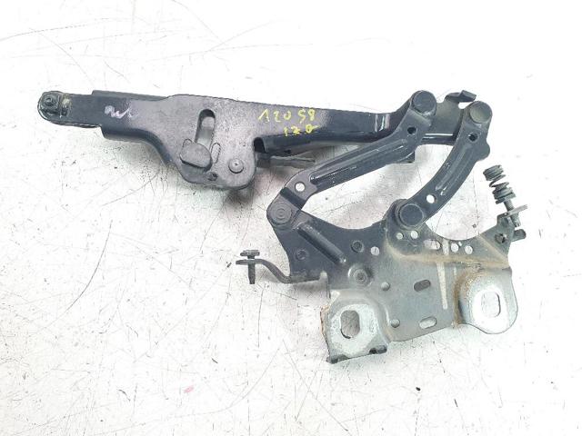 7300565 BMW купить в Киев