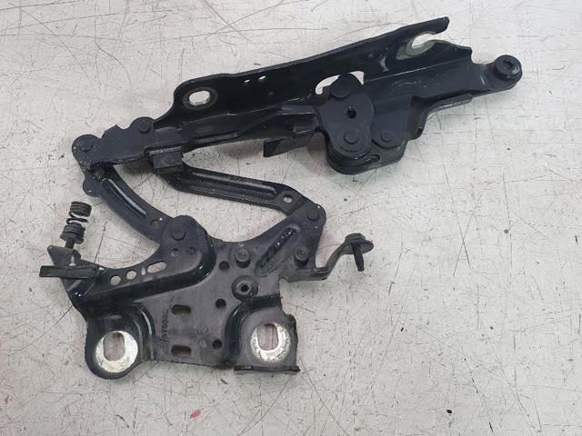 7300565 BMW купить в Ужгород