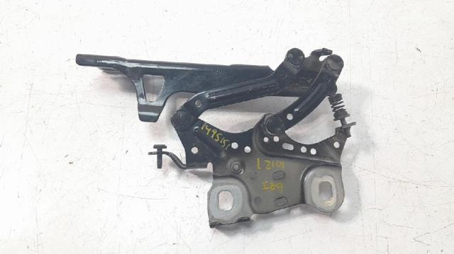 7300565 BMW купить в Ужгород