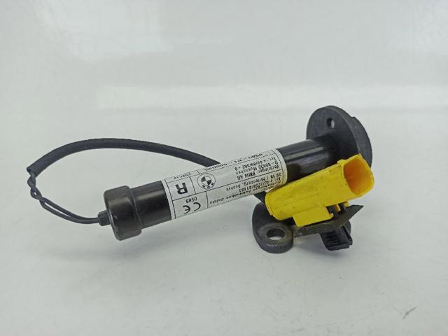 7300582 BMW Ручка открывания капота купить в Кривой Рог