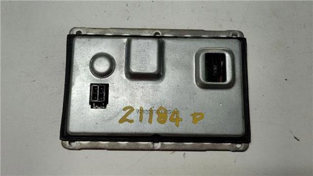 73010157F VAG купить в Павлоград