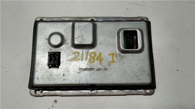 VAG 73010157F в наличии Павлоград