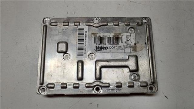 VAG 73010157F в наличии Каменское
