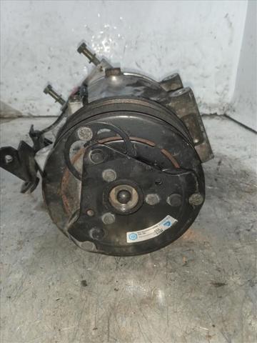 73011AA090 SUBARU Компрессор кондиционера купить в Хмельницкий