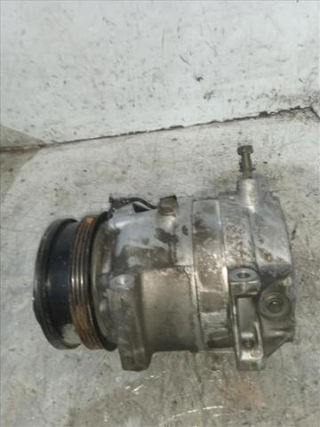 SUBARU 73011AA090 Компрессор кондиционера в наличии Житомир