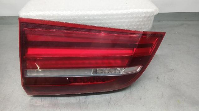 BMW 7301271 Фонарь задний левый внутренний в наличии Черновцы