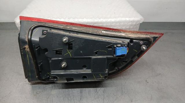 7301272 BMW Фонарь задний правый внутренний купить в Сумы