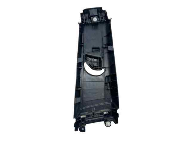 7302453020 TOYOTA купить в Харьков